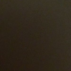 Meet your Posher, Melody